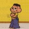 Profilbild von fleabag
