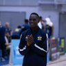 CoachDouglasUg🏀🇺🇬 的头像