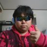 タケヤン 的头像