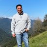 Nicanor Juanz H. profil fotoğrafı