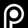 PaulPlay 的头像