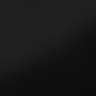 nameless's profile picture