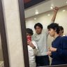 Fernando Patiño's profile picture