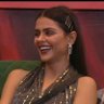 Фото профиля Priyanka (Lovely)