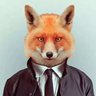 烟斗阿兄's profile picture