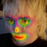 Profilbild von CyruzSkiez