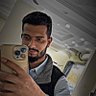 आफताब शेख मदनपुर's profile picture
