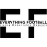 Everythingfootball profil fotoğrafı