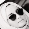 Aynur Bayram's profile picture