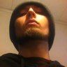 Haunted HotDog's profile picture