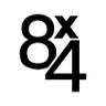 ニベア花王 8x4(エイトフォー)'s profile picture