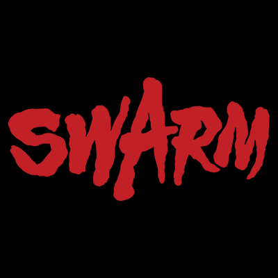 SwarmOnPrime's profile picture
