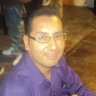 Leo Moreno G profil fotoğrafı