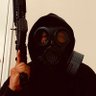 The_Ak_Mads 的头像