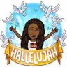 Kim Starghill's profile picture