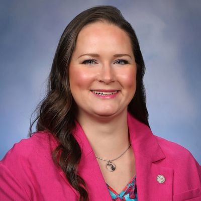 RepRheingans's profile picture