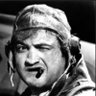 RC0076 的头像