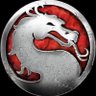 David's profile picture