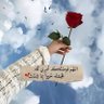 laila andalosi's profile picture