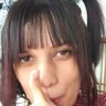 Larissa profil fotoğrafı