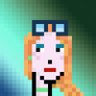 aqueous's profile picture