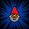 Gnomie🔺️ⓥ profil fotoğrafı