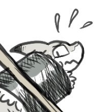 azserfy's profile picture