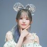 Фото профиля #1 sana stan