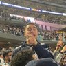 Cris profil fotoğrafı