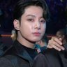 Fajr2622's profile picture