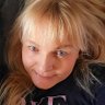 Profilbild von Nicole Schwafertz