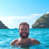 caioaugustorm profil fotoğrafı