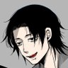 Profilbild von 大虎家けぇてん🙇🏻🪭@毎日21時落語配信