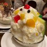すいーとぽてと's profile picture