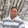Charanjit Singh saini profil fotoğrafı