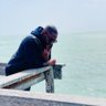 🌬_Ōll_åh_🍬 profil fotoğrafı