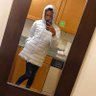Edwin's profile picture