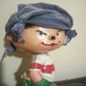 gerard 的头像