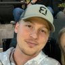 Hayden Houser's profile picture