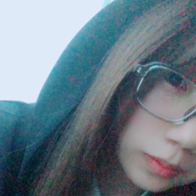 れいな's profile picture