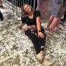 ally🌹's profile picture