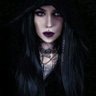 Diana profil fotoğrafı