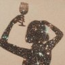 Maddam Woo's profile picture