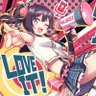 竹宮響子's profile picture