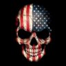 Фото профиля A pissed off patriot