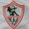 Profilbild von Tarek Abd elaziz