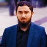 Profilbild von Arif Gündüz