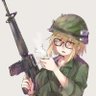 EddVonPoop's profile picture