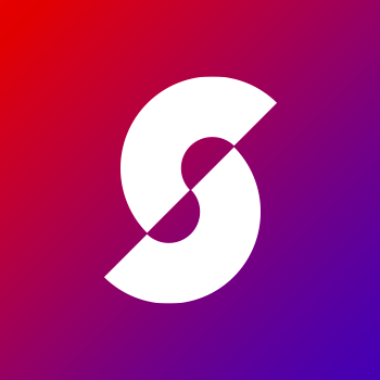 superloopau's profile picture