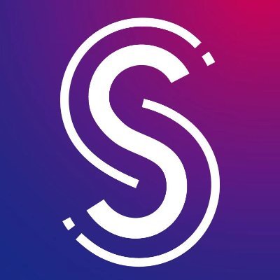 shanghaidaily's profile picture